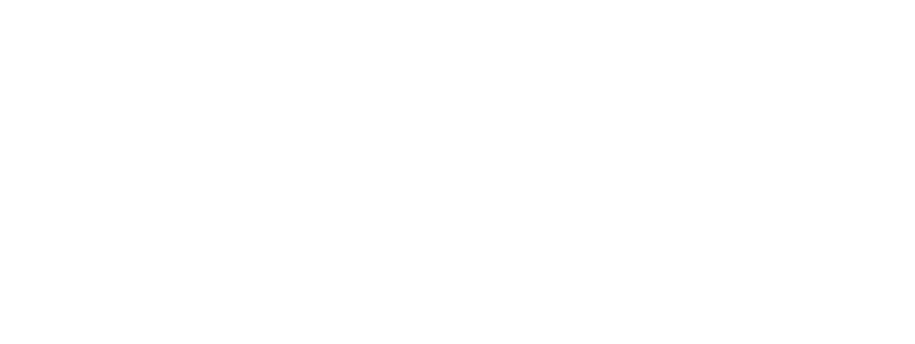 Southern Lakers Floorball Club